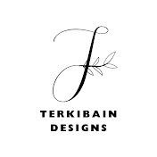 Terkibain Designs