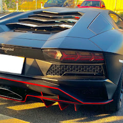 kousei_lp750_4