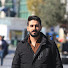 D_1k5DFN4kw-channel-avatar-توفيق نرجس