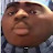 @Yourboyjamal_thethird