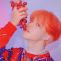 BTS On Beat 썸네일