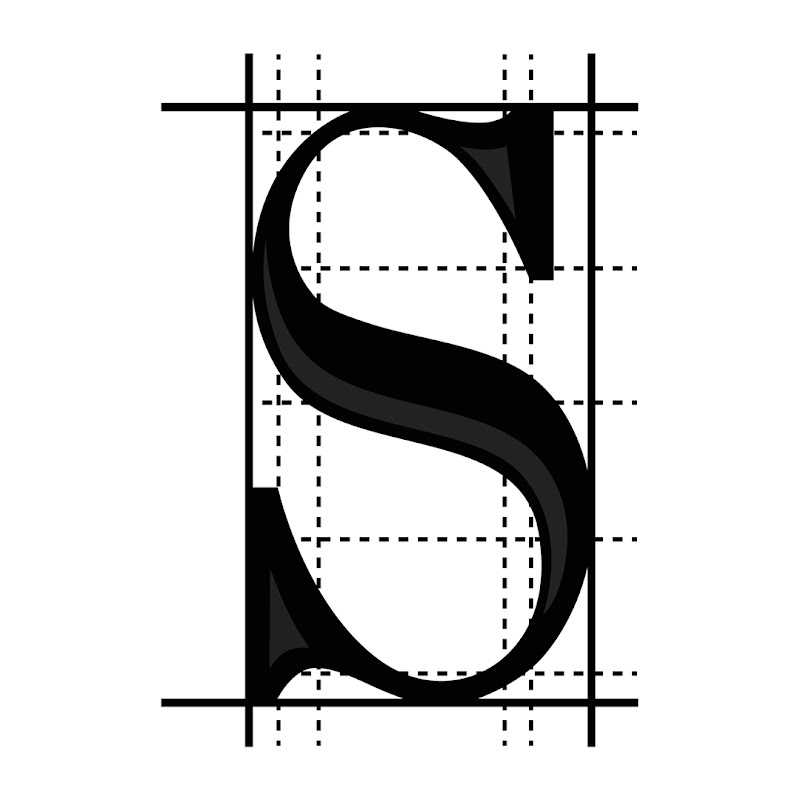 Stevens Real Estate