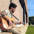 thumbnail-image