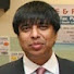 VN7IKcrYDB0-channel-avatar-Dastagir Jahangir