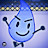@teardroprantsmute Avatar