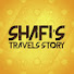 KymFlghMId0-channel-avatar-Shafi's Travels Story 