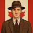 BjSmf7AoEtY-channel-avatar-Canadian Nostalgia