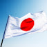 WPeAXoGe05Y-channel-avatar-Japan Scope
