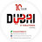 @DubaiIT-g7d