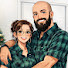 kKdSPF75RKU-channel-avatar-Didi et Doudou