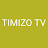 TIMIZO TV