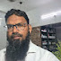 DqnS10lJZh0-channel-avatar-markazy hikmat