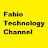 Fabio Technology Channel
