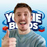 dTa7oPR09nI-channel-avatar-Yorkie Builds