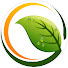 fl2Al1ecHZI-channel-avatar-سيره وعبره