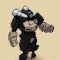 E1r5CuxEr2o-channel-avatar-Almost Good Variant