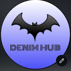 DENIM HUB Ahmedabad