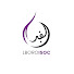 oB4e3AjpjJI-channel-avatar-Loughborough Islamic Society