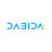 DABIDA Global