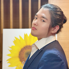 오사카 참한길ハン君