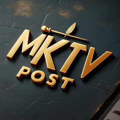 MKTV POST
