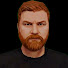 -uWBD299A8w-channel-avatar-JUST ILYA 2.0