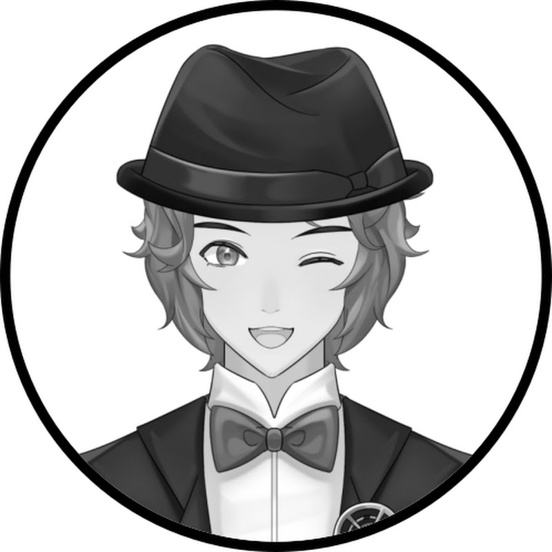 Kurore Ch. 彩取クロレ