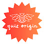 Quiz Origin logo