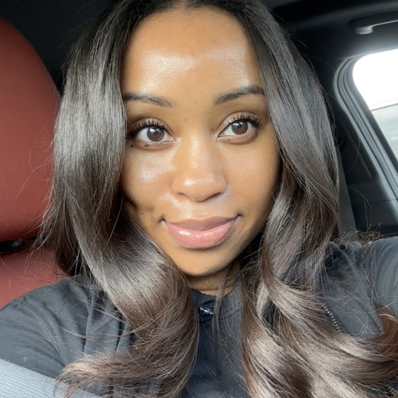 Briana 