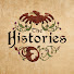 3Br1Lgk088w-channel-avatar-The Histories