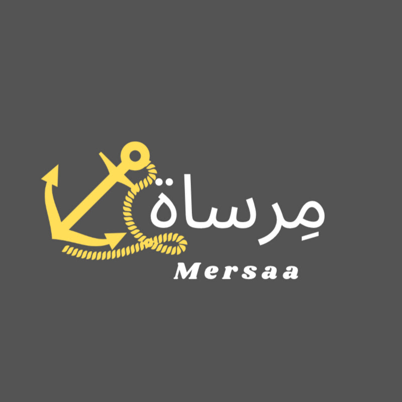 Mersaa