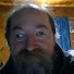 VVmmckZyc3M-channel-avatar-Slim Sammy