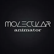 Molecular stop motion