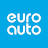 EuroAuto