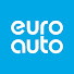 RQPPieYcS4c-channel-avatar-EuroAuto