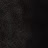 avatar of @user-oe6ru3bb7k