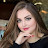 @EmanSalah132