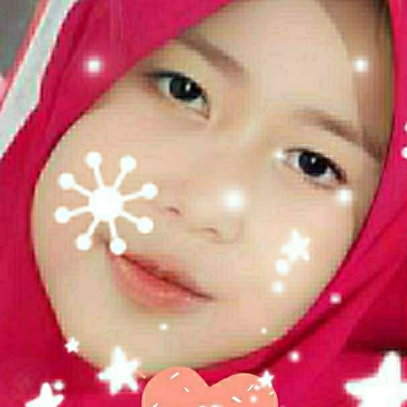 Afifah azahra 07