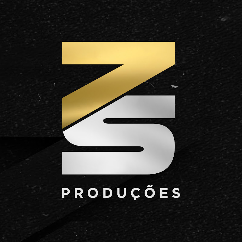 7S PRODUÇÕES 