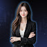 Lisa Forex