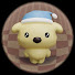 1D7ahm6ZBdc-channel-avatar-히봉이