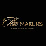 Fcjzo1m8FzU-channel-avatar-The Makers | Seasonal Leaving