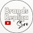 Brandsreplica_store