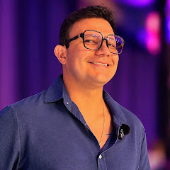 luisitorey