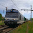 Mf7K0aUESVw-channel-avatar-Spotteur de la PLM