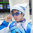 _Opq9KMTOOI-channel-avatar-Kyler Aero