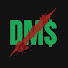 fOfTkj8693I-channel-avatar-Dirty Money Files