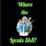 LPT-2bQfj78-channel-avatar-Where the Locals Sk8