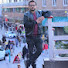 z6BfciYDV7Y-channel-avatar-Train Tales With Umair