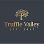 Truffle Valley logo